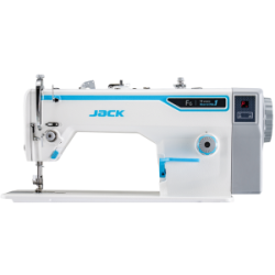 JACK F6
